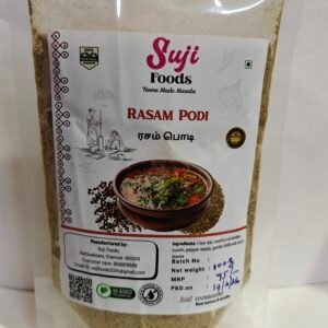 rasam podi 100g